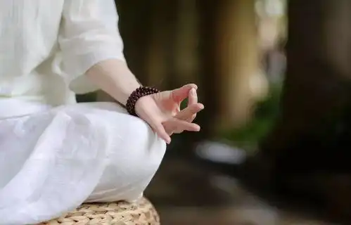 健康是一种责任深度好文