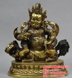世博铜雕图纯铜佛像铸造青岛纯铜佛像优惠价格