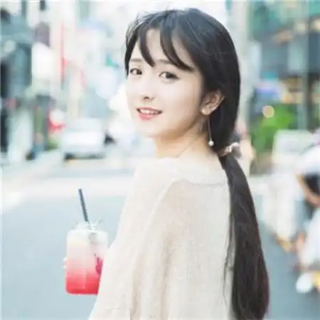蠢萌少女和平精英主播游戏名字风雅中带野