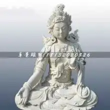 曲阳县爱强工艺雕刻厂
