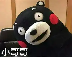 情人劫听狗哭的声音,我等的狗他在多远的未来