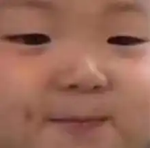 斗图表情包商业互吹