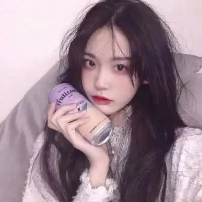 竞技宝电竞竞猜