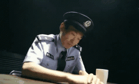 捶桌子衍生动图搞笑表情包捶桌子系列表情包下载乐游网手机下载站