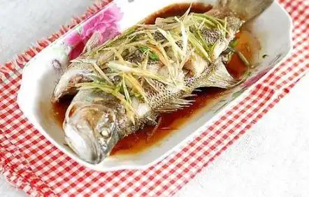 过完年没胃口这15道下饭菜看到就能流口水