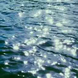 风景物体头像所有的山水都在我送你的话里