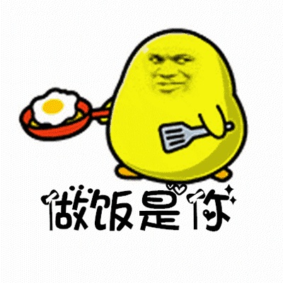 云玩乐宅家也能逛景点足不出户畅玩过山车水族馆博物馆...
