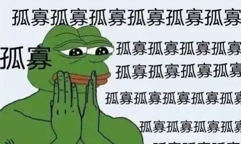 今年的七夕节不仅仅属于情侣