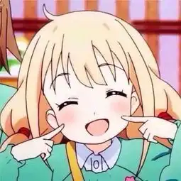 表情包
