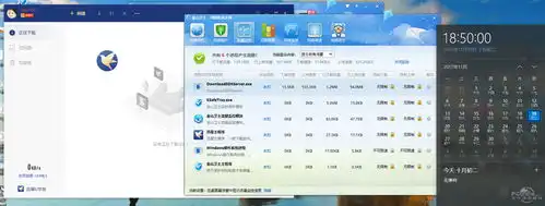 表情暴跌亏损千万迅雷这款下载神器为何沦落至此迅雷服务器神器...表情