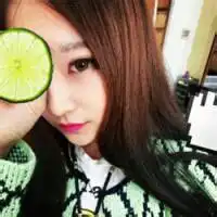 qq头像q友乐园不带字qq头像q友乐园女生