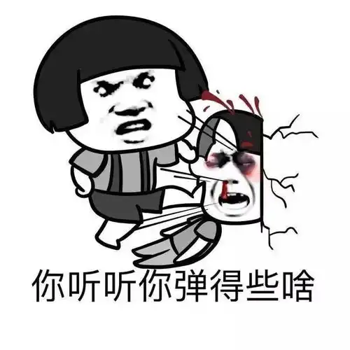 不会笑的中国琴童,音乐之路上父母的作用到底是什么