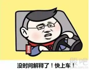 短线妖王非农周黄金原油实力躺赢
