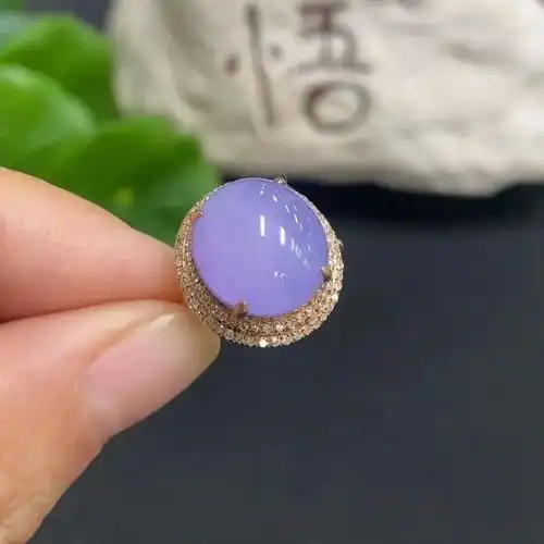 开展翡翠回收以来,我居然发现...