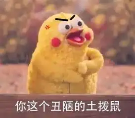 搞笑段子老公老公,船要翻了,快抱紧我某甲说要抱回家抱老婆大怒王忠