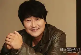 韩国评选2016年最佳演员,孔刘第三,全智贤成唯一上榜女星