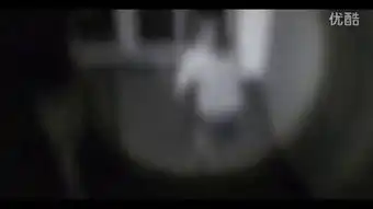 丧尸茅厕