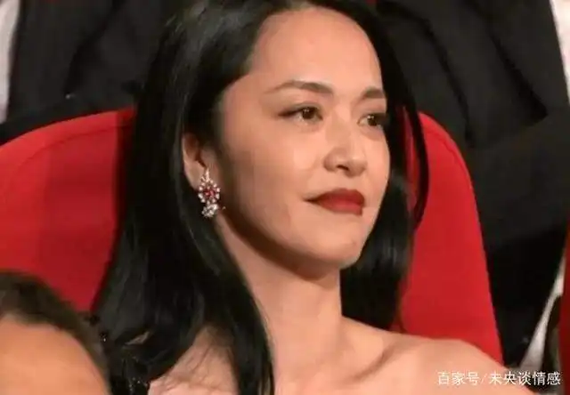 白玉兰最具争议的视后孙俪,输给宋佳不冤枉,赢了梅婷不光彩