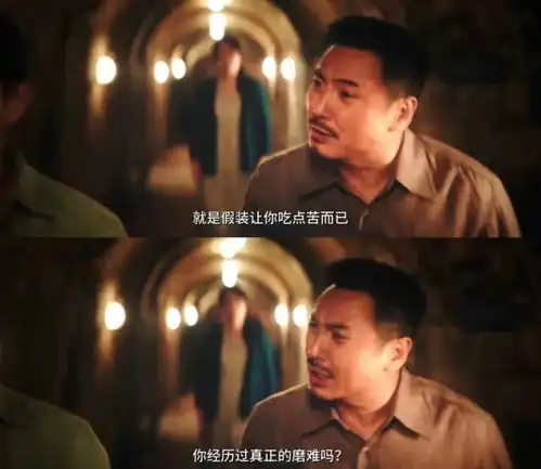 承认吧,我们讲不好原生家庭