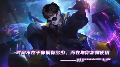 今天的表情包,罗志祥承包了