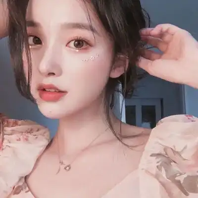 贵宾会手机网址