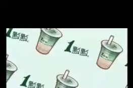 手机游戏最新游戏问答最新最热门安卓手机游戏问答乐单机游戏网