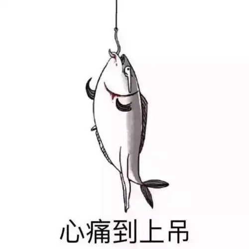 这些游戏的设计师,有本事你站出来我保证不打你