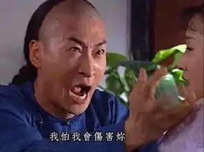 有哪些经典角色从未被超越的,尔康花千骨上榜了,最后一个太经典