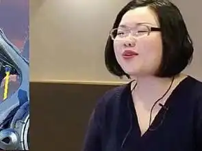 儿子玩三年妲己,才知道配音员是自己亲妈,最后搞笑了