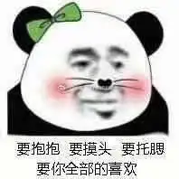 华为emui9.0震撼登场,这些新功能足以颠覆你的想象