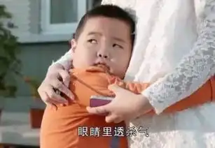 wuli民国地位不保中国小胖拿下表情包第一位全身上下都是戏...