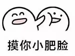想变美的女生一定要看千万不能做这些事