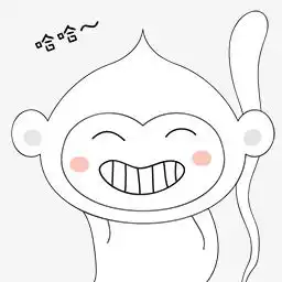 洋葱猴表情素材图片免费下载高清png千库网图片编号2457062