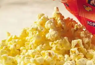 9种有损孩子大脑的食物妈妈要注意