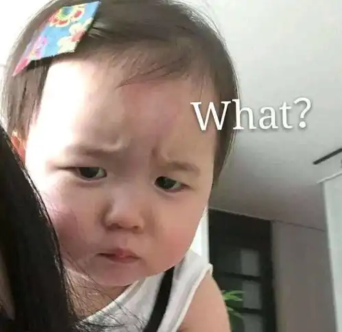 胶原蛋白的流失不只是因为年龄看看你还躺枪了哪些坏习惯