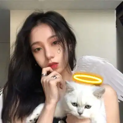 优质女头高清性感,明人不说暗话我太喜欢了