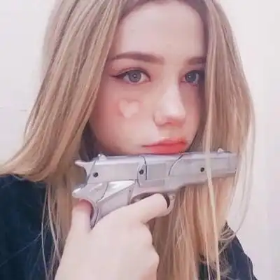 亚洲真人怎么做中国ios安卓通用版手机app下载