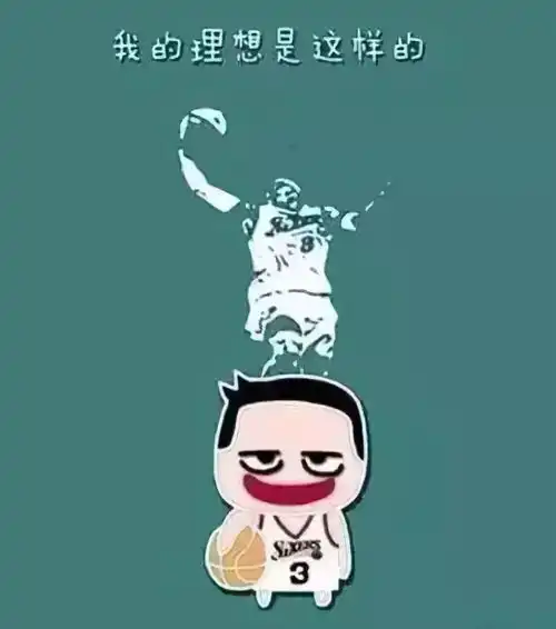 一个卖门窗男人的心路历程,与所有门窗人共勉
