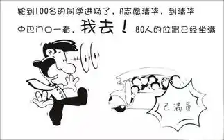 高考填报志愿必备丨你这样来解释平行志愿的话,我瞬间懂了