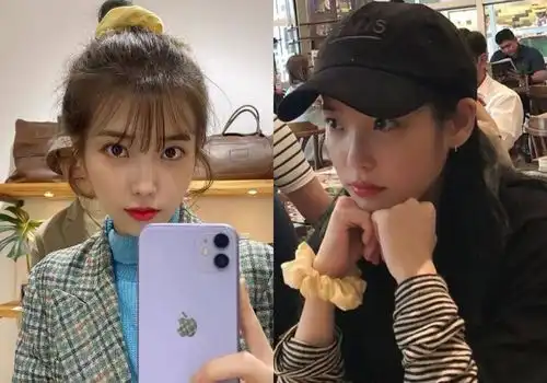 信我qq糖女孩没人不爱