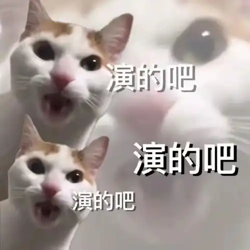 表情包沙雕表情包