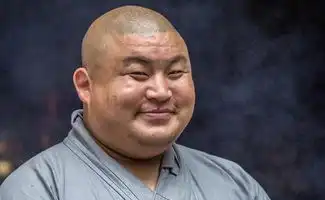 为何和尚大多肥胖,而道士却很瘦,有三点原因,其中第二点是关键