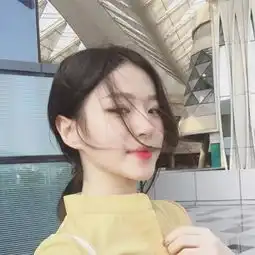 赏金女王模拟器