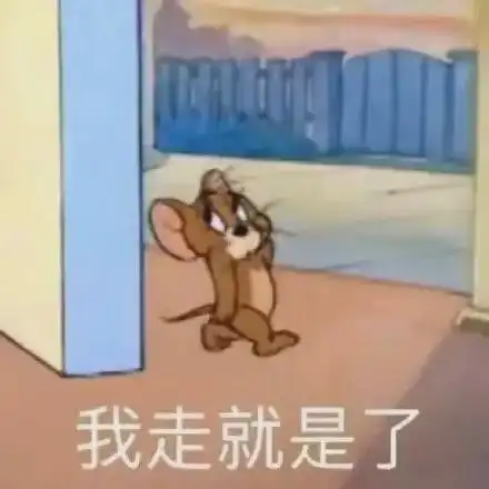 专升本自学上岸有没希望建议看下再做决定
