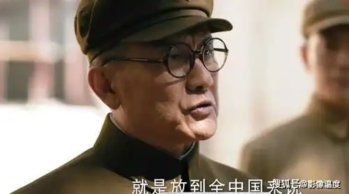 理想照耀中国文弱挨打的井柏然,承包全集感动,被称赞最美