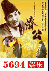 细数那些对我们生活影响最深的影视剧