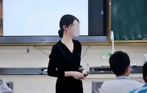 贵州26岁女教师惨遭领导性侵,下体红肿报警,他戴了不算强奸