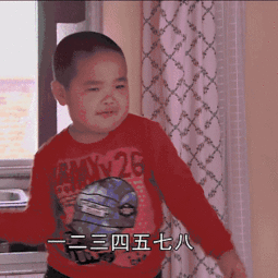 万万没想到,为了看谢飞机这个小孩,我又开始追乡村爱情了
