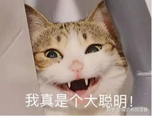 零基础学习素描一个月,能学到什么程度