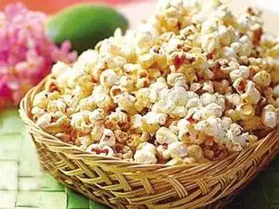 儿童不宜多吃的20种食物为孩子不能不看